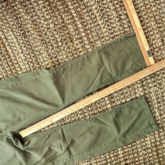 SOLD - Picture 4 of 5